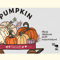 Hey There Pumpkin Fall PNG Sublimation_ 0.png
