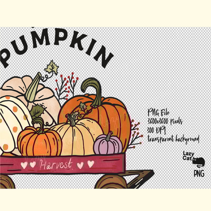 Hey There Pumpkin Fall PNG Sublimation_ 0.png