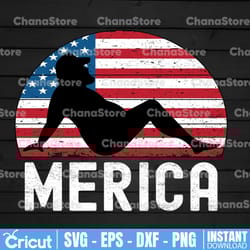 4th of july merica fat png party funny drinking adult joke patriotic american, patriot png, 4th of july sublimation