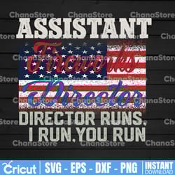 assistant fireworks director usa independence day july 4th png, independence , firework , funny 4th of july , fireworks