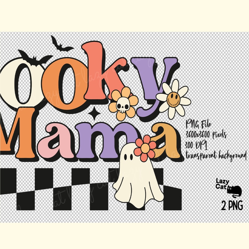 Spooky Mama Mini Halloween Sublimation_ 0.png
