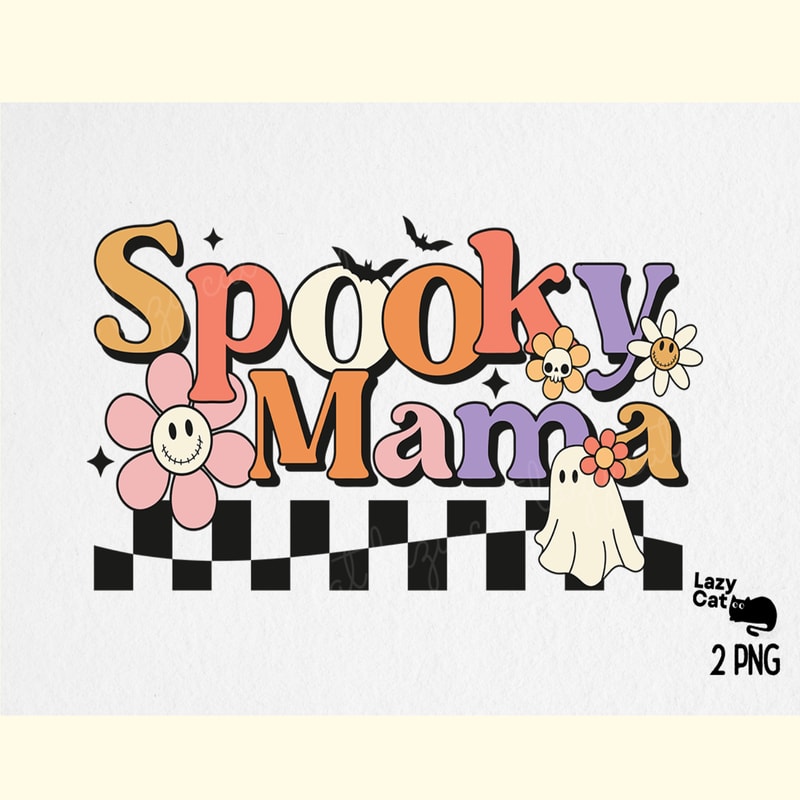 Spooky Mama Mini Halloween Sublimation_ 1.png
