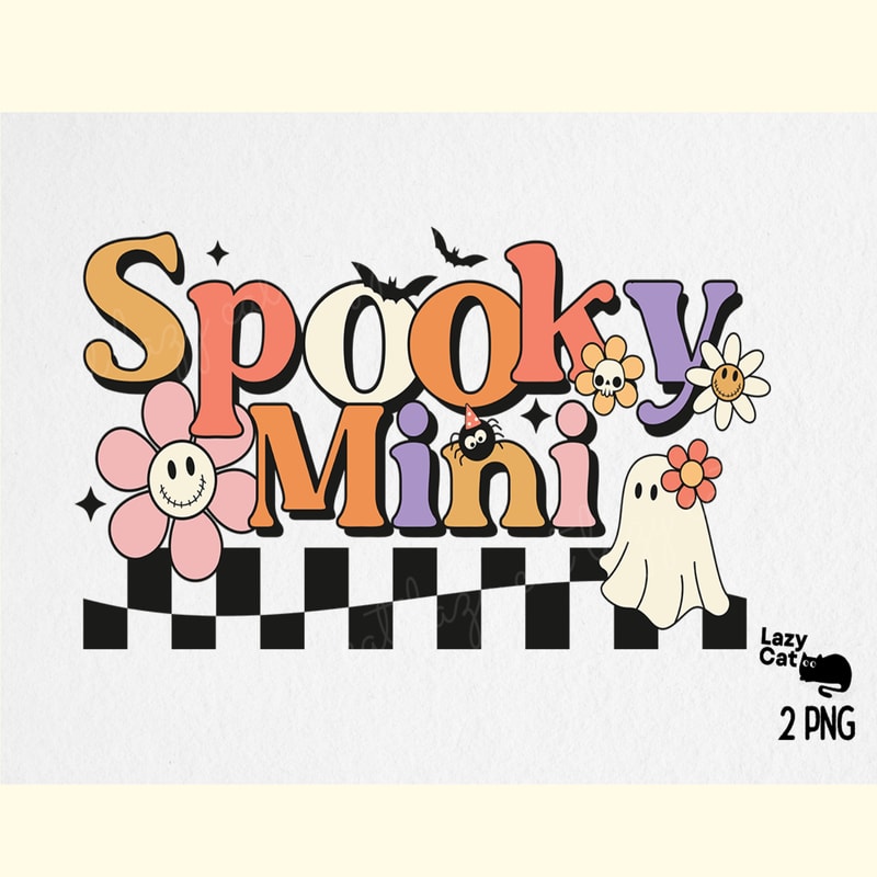 Spooky Mama Mini Halloween Sublimation_ 2.png