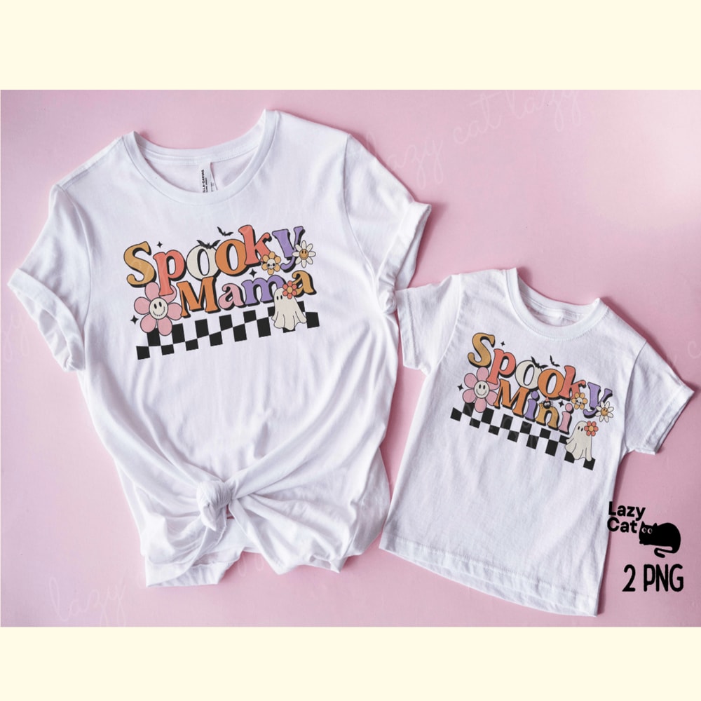 Spooky Mama Mini Halloween Sublimation_ 3.png