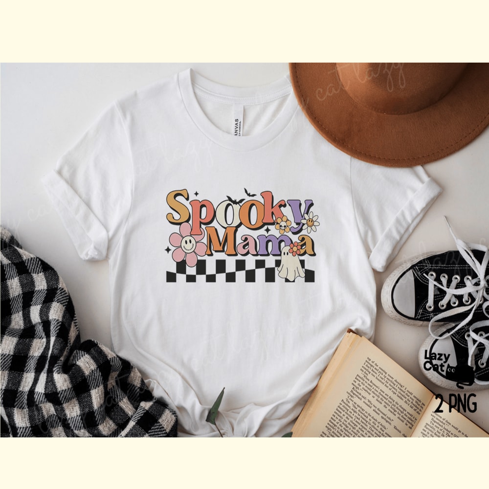 Spooky Mama Mini Halloween Sublimation_ 4.png