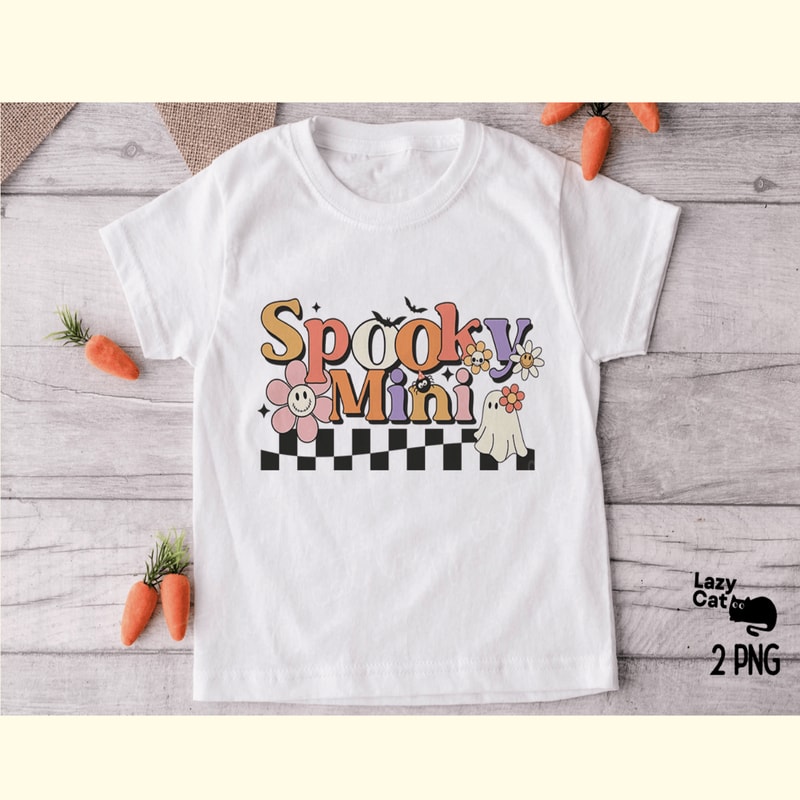 Spooky Mama Mini Halloween Sublimation_ 5.png