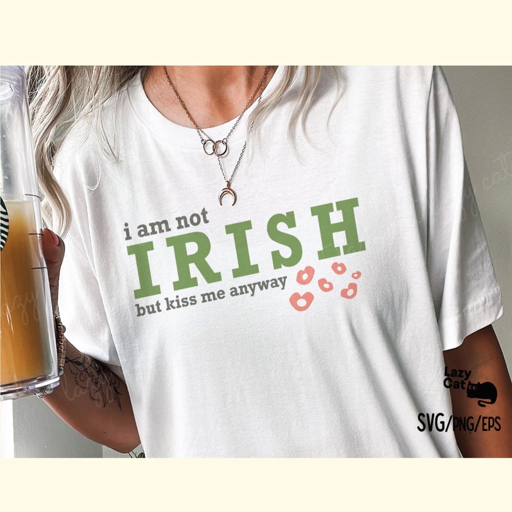 St. Patrick's Day SVG Irich Quote_ 0.png