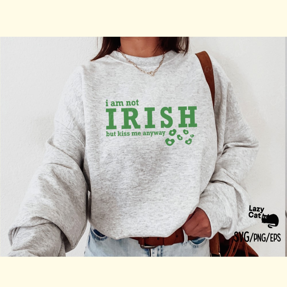 St. Patrick's Day SVG Irich Quote_ 1.png