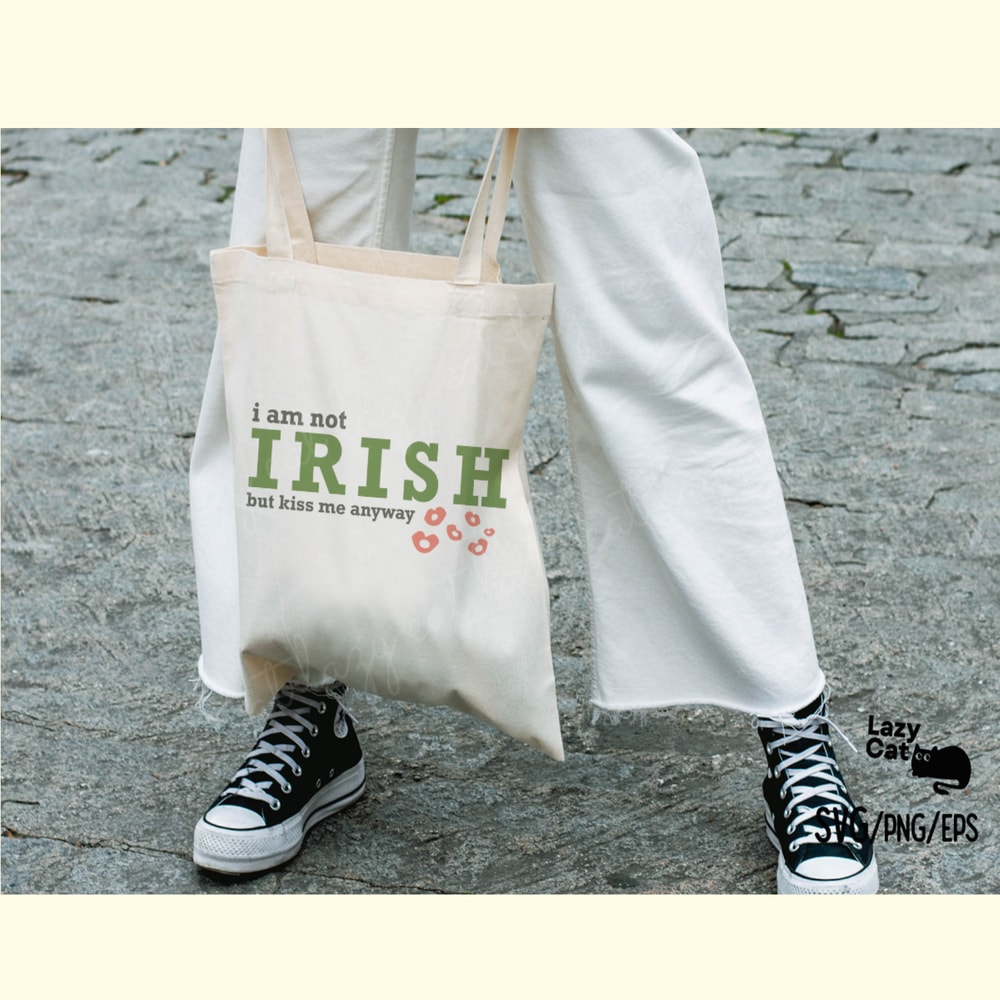 St. Patrick's Day SVG Irich Quote_ 2.png