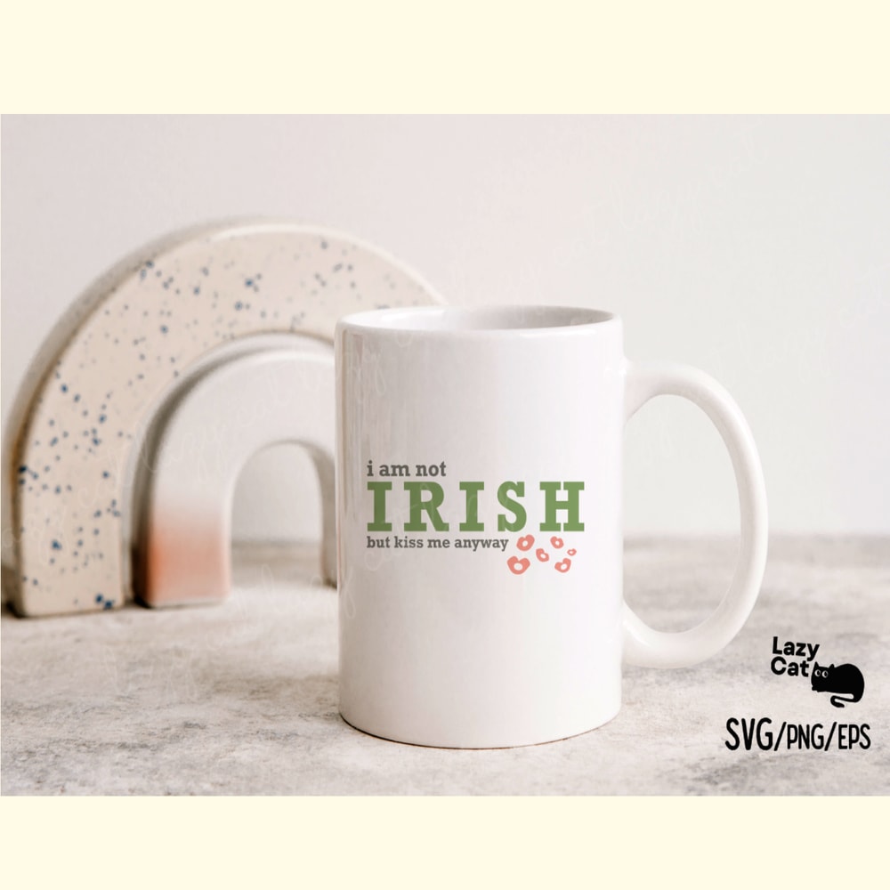 St. Patrick's Day SVG Irich Quote_ 3.png