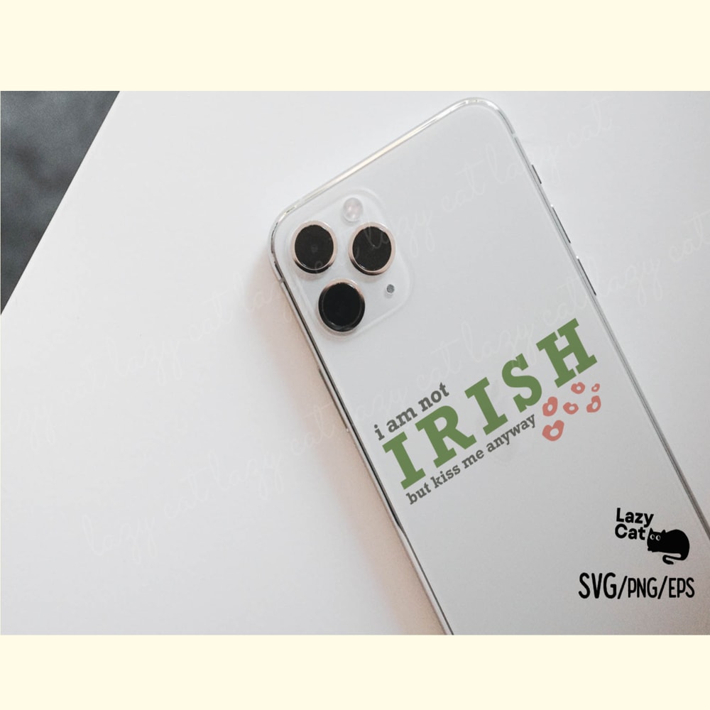 St. Patrick's Day SVG Irich Quote_ 4.png