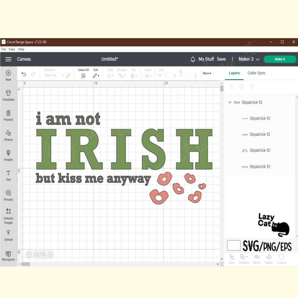 St. Patrick's Day SVG Irich Quote_ 5.png