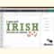 St. Patrick's Day SVG Irich Quote_ 5.png