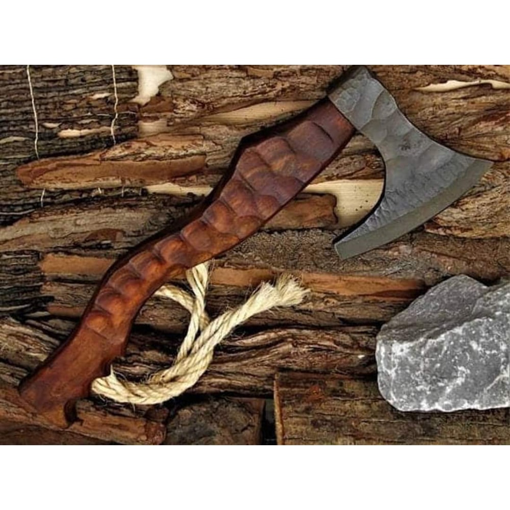 FBIMG1682733828760jpg