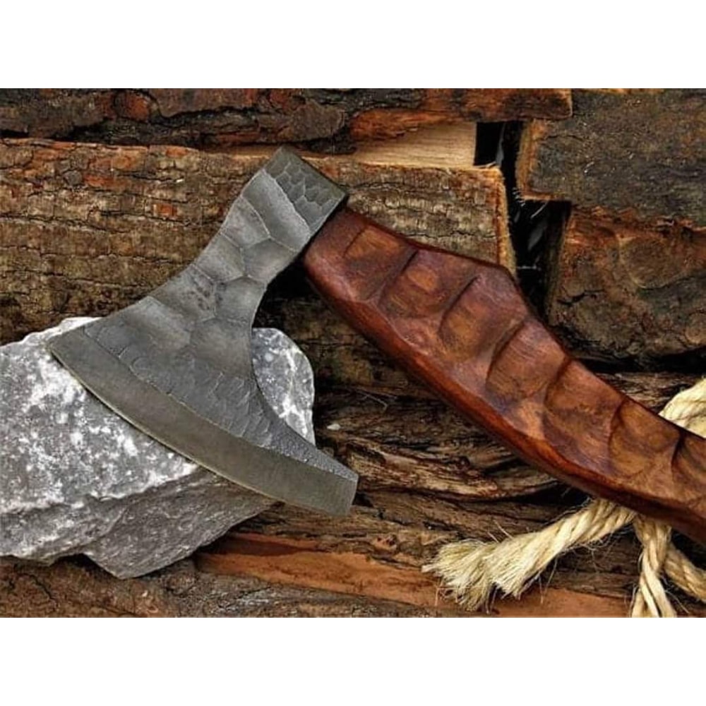 FBIMG1682733831147jpg