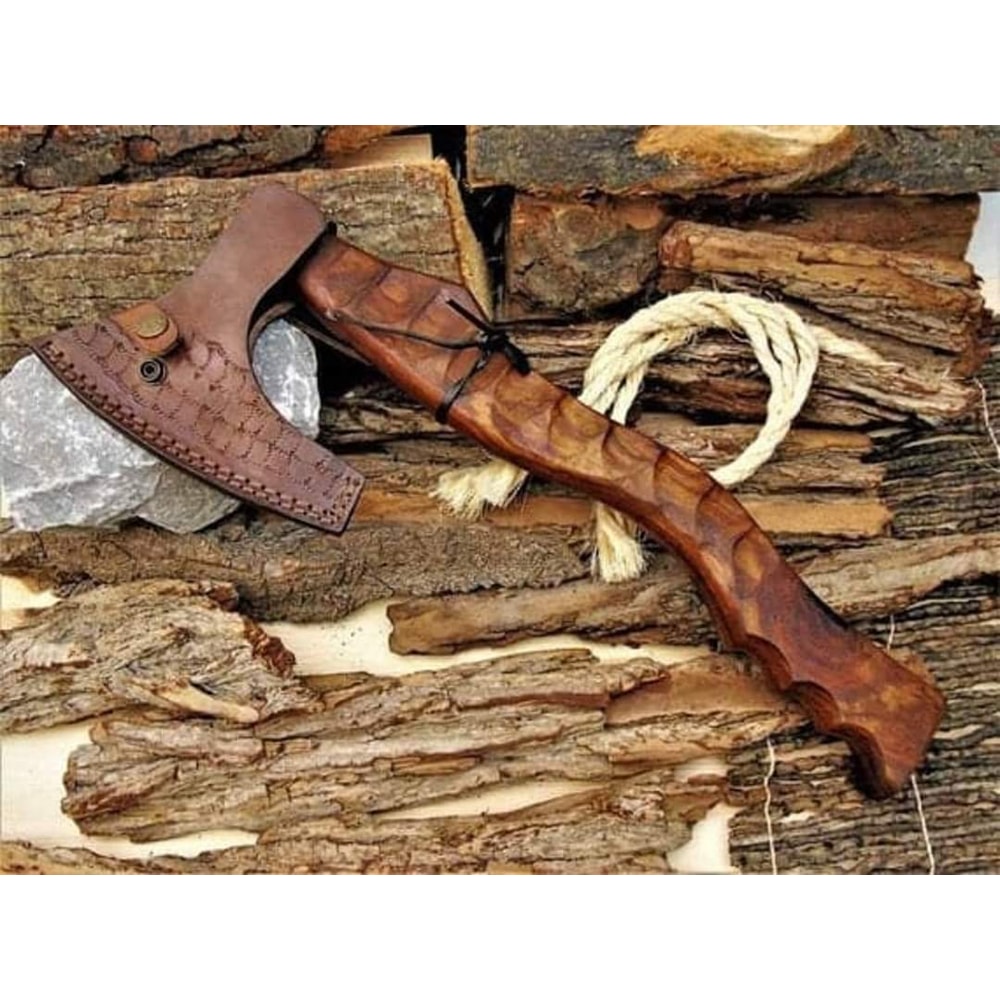 FBIMG1682733833243jpg