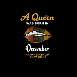 a queen was born in november svg, birthday svg, november birthday, november queen svg, born in november, november girl s