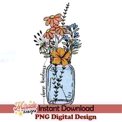 bk09052213-choose kindness sublimation