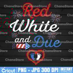 red white and due png, 4th of july png, pregnancy independence day png, america merica, patriotic 4th of july png
