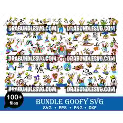 goofy svg bundle, layered goofy cut file, goofy svg, disney trip, disney goofy svg, disney shirt svg, goofy cut file