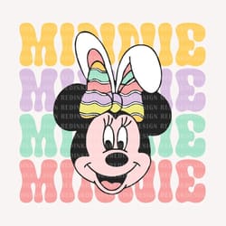 mouse easter ear svg, easter day svg, easter egg svg, mouse and friends, mouse couple, family trip, mouse easter day shi