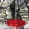 mary'shummingbirdfeederattractiveeasytoclean2.png