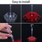 mary'shummingbirdfeederattractiveeasytoclean5.png