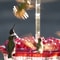 mary'shummingbirdfeederattractiveeasytoclean3.png