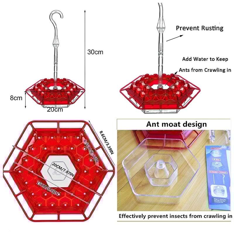 antproofhummingbirdfeedermaryshummingbirdfeeder4.png