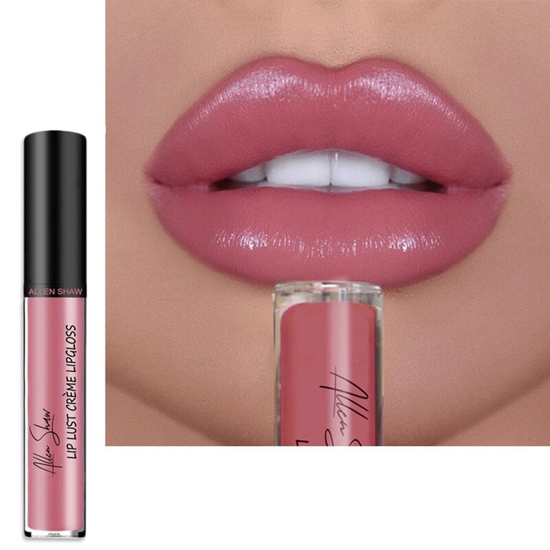 lightweight12colorcreamtexturewaterprooflipstickpassion.png