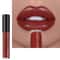 lightweight12colorcreamtexturewaterprooflipstickpomegranate.png