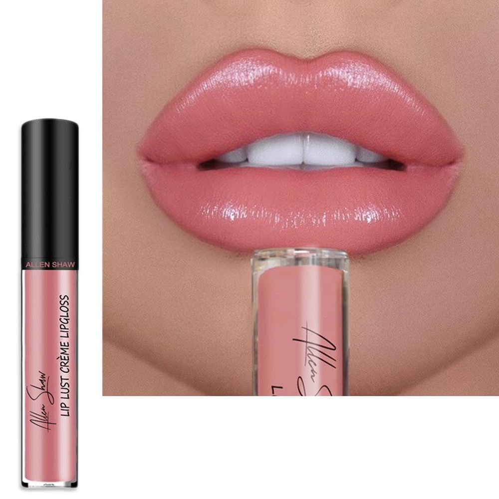 lightweight12colorcreamtexturewaterprooflipstickpuppylove.png