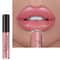 lightweight12colorcreamtexturewaterprooflipstickpuppylove.png
