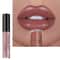 lightweight12colorcreamtexturewaterprooflipsticktruffle.png