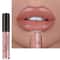 lightweight12colorcreamtexturewaterprooflipstickcremebrulee.png