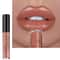 lightweight12colorcreamtexturewaterprooflipstickdulcedeleche.png