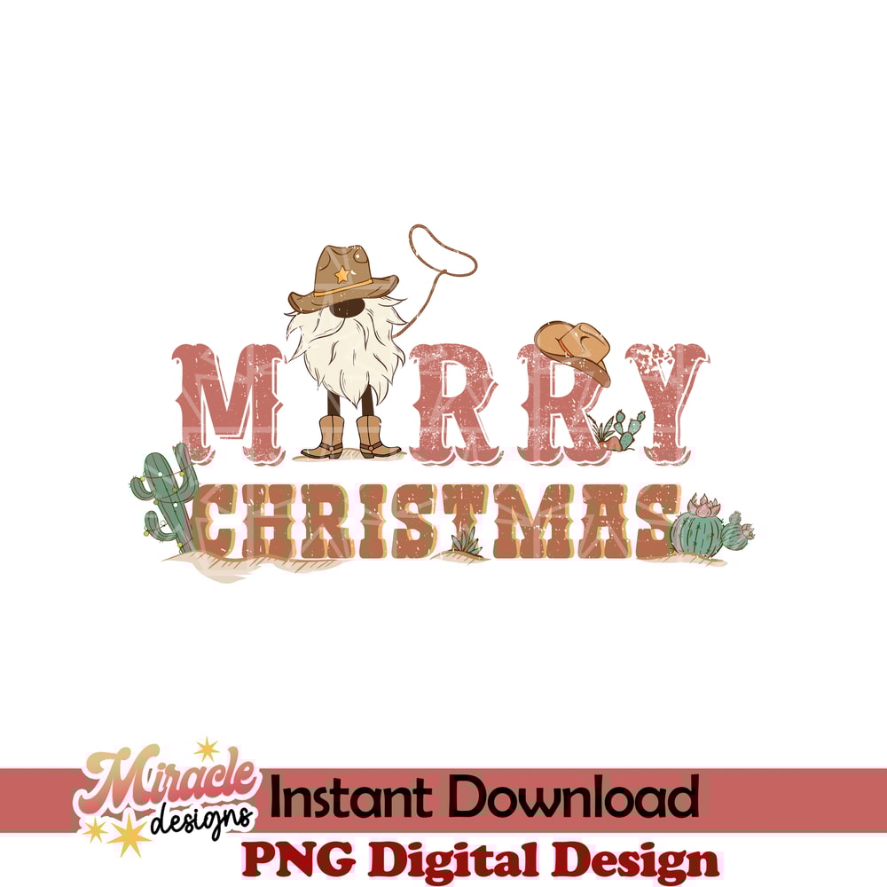 RWC08112215-Merry Christmas sublimation.jpeg