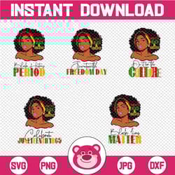 juneteenth png, juneteenth celebrating 1865 png, juneteenth black freedom png, juneteenth african american freedom, blac