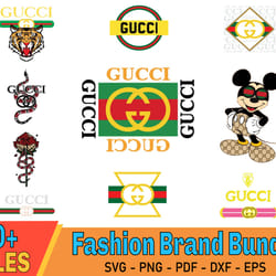 ultimate giga bundle, brand logo svg, cartoon svg, fashion logo svg, brand logo svg, famous brand svg,mickey mouse svg