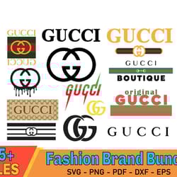 ultimate giga bundle, brand logo svg, cartoon svg, fashion logo svg, brand logo svg, famous brand svg,mickey mouse svg