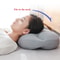 breathablecloudshaped3dsleepingpillow4.png