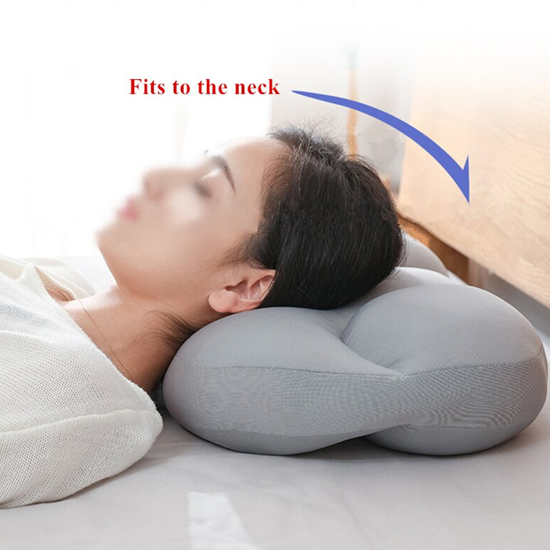 breathablecloudshaped3dsleepingpillow4.png