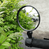 adjustable360degreebicyclesideviewmirror4.png