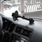 Retractable Car Phone Holder 1