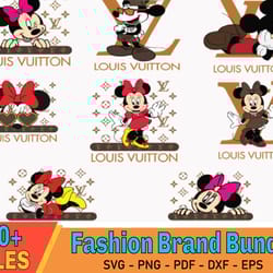brand logo bundle svg, fashion svg, logo bundle svg,big bundle famous brand logo svg, brand logo svg, famous brand svg