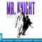 Marvel Moon Knight Mr. Knight Shadow T-Shirt copy.jpg