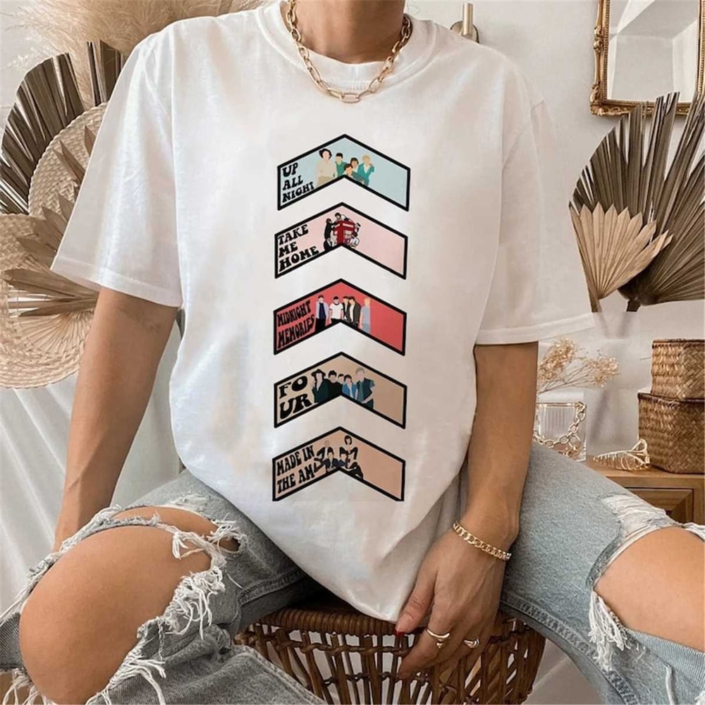 MR-45202314155-one-direction-t-shirt-one-direction-shirt-one-direction-image-1.jpg