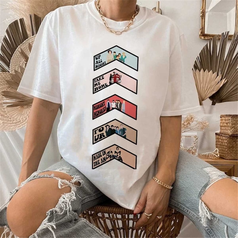 MR-45202314155-one-direction-t-shirt-one-direction-shirt-one-direction-image-1.jpg