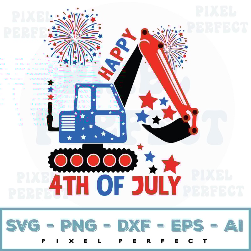 PIXEL PERFECT-01.jpg