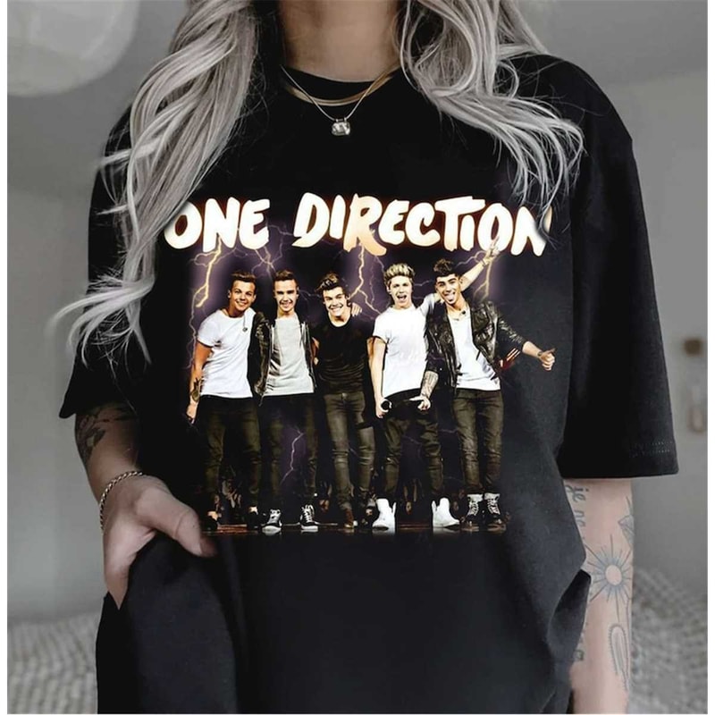 MR-452023145132-vintage-one-direction-90s-t-shirt-one-direction-shirt-one-image-1.jpg
